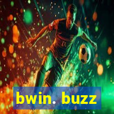 bwin. buzz